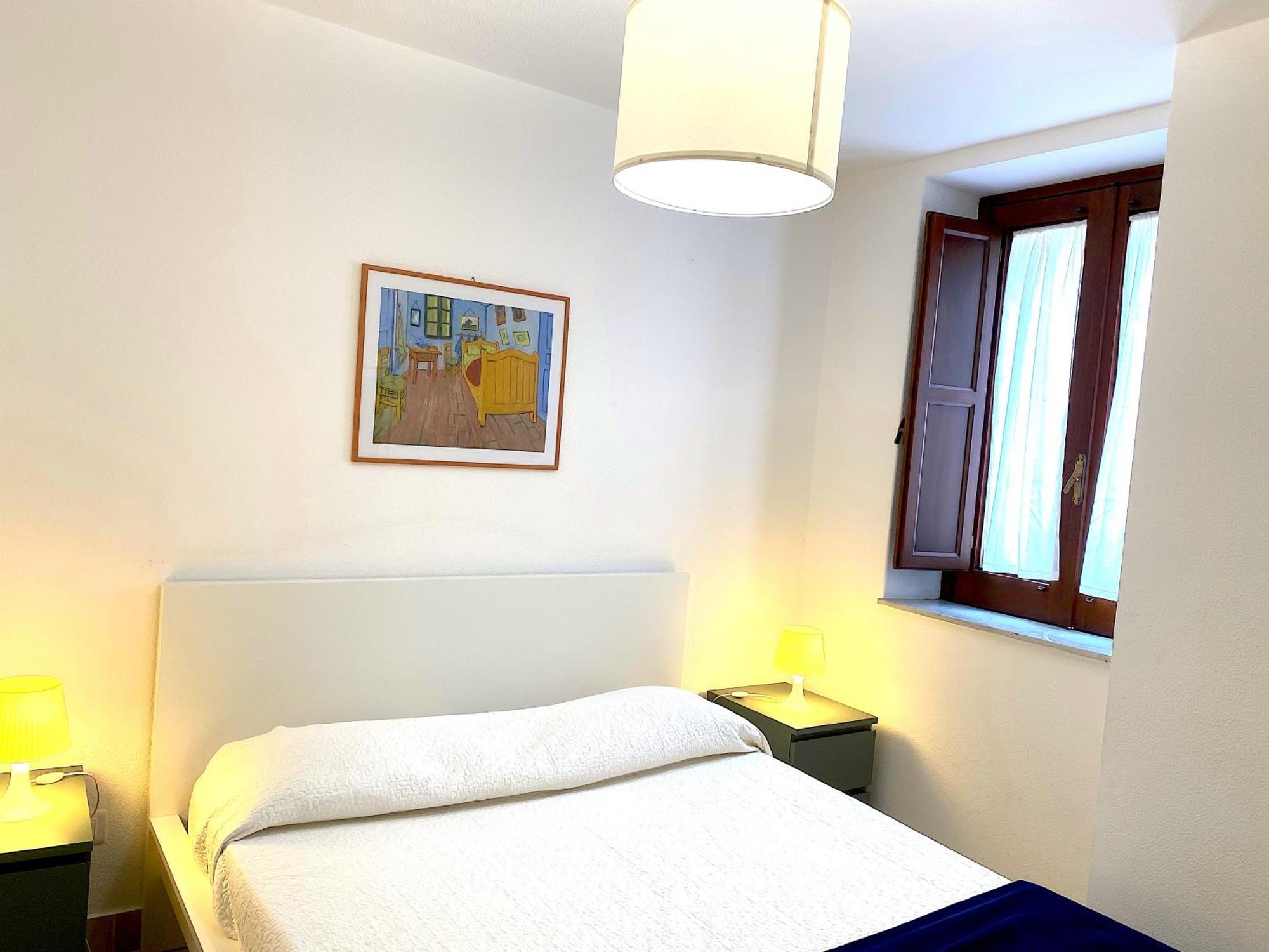 Arche Apartment Taormina Exteriör bild